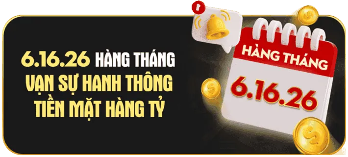 Tin tức về các chương trình khuyến mãi hấp dẫn tại fu88