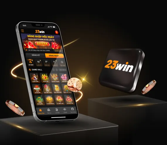 Hình ảnh minh họa các biện pháp an toàn và bảo mật tiên tiến của fu88 Android, đảm bảo môi trường chơi game công bằng.