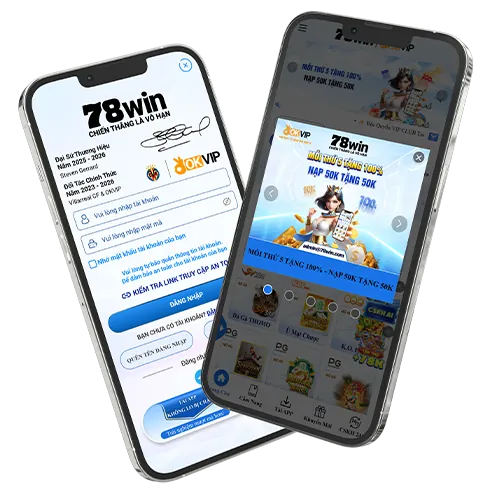 Tiện lợi cá cược mọi lúc mọi nơi với FU88 Android