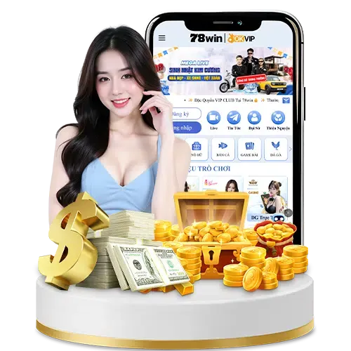 Hoàn trả casino fu88 Android
