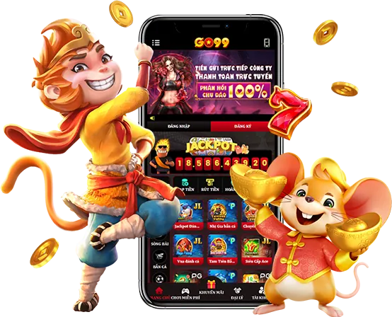 Khuyến mãi đặc biệt dành cho người dùng fu88 Android mới đăng ký