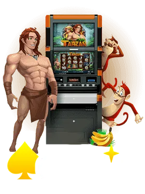 Hoa hồng giới thiệu fu88 Android