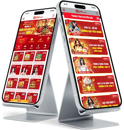 Ưu đãi nạp đầu fu88 Android