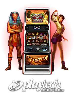 Hình ảnh biểu trưng cho tỷ lệ trả thưởng cao và cơ hội trúng jackpot lớn khi chơi slot tại fu88 Android.