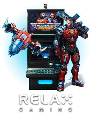 Hình ảnh minh họa sự đa dạng của các loại trò chơi slot trên fu88 Android, với nhiều biểu tượng và chủ đề khác nhau.