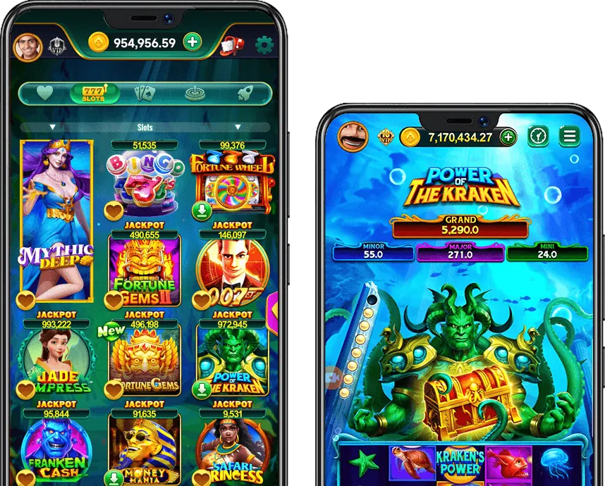 Khuyến mãi cá cược thể thao trên FU88 Android