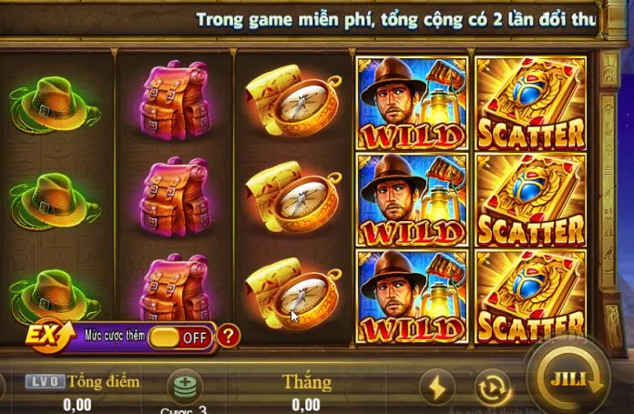 Chương trình hoàn trả và VIP fu88 Android