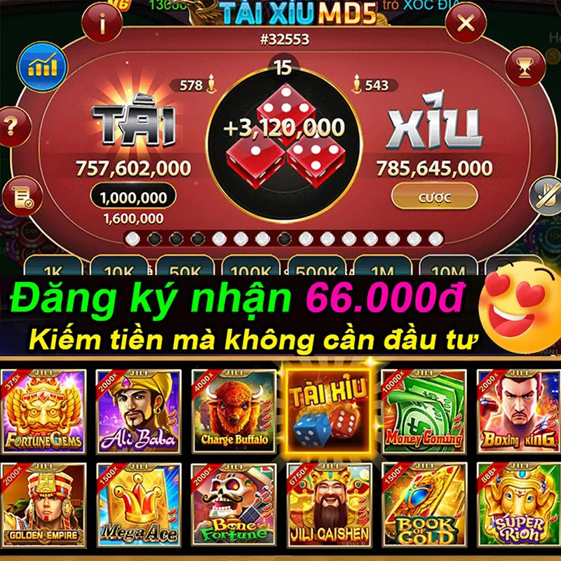 Dự đoán kết quả eSports