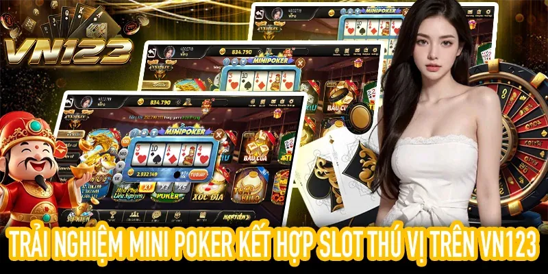 Tổng quan giải đấu eSports lớn