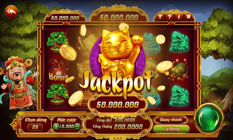 Hỗ trợ khách hàng fu88 Android