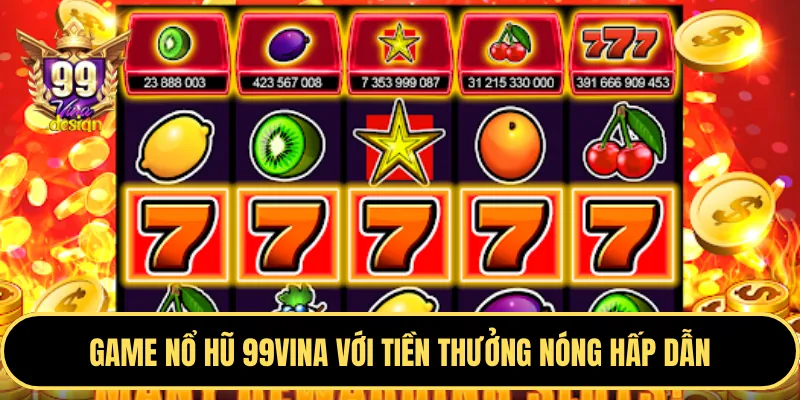 Chương Trình VIP FU88 Android