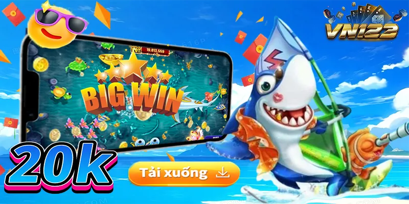 Mẹo cá cược hiệu quả cho người dùng fu88 Android