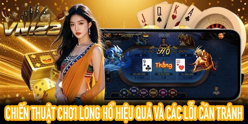 Ưu Đãi Nạp Đầu FU88 Android