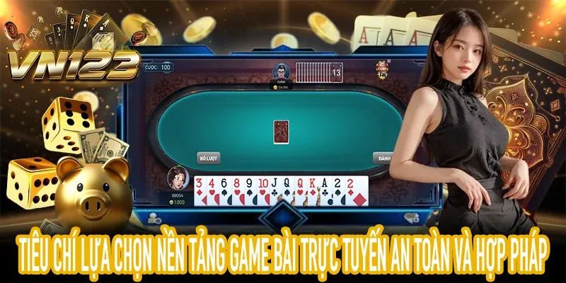 Mẹo cá cược trực tiếp