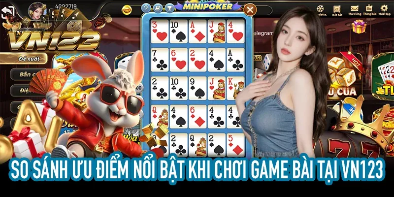 Hoàn Trả Hàng Ngày FU88 Android