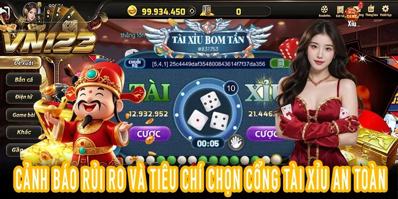 Biểu tượng cấp độ VIP Bạc