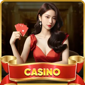 Cá cược thể thao fu88 Android