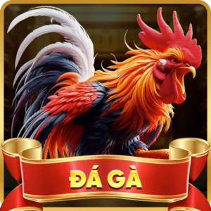 Bắn cá fu88 Android