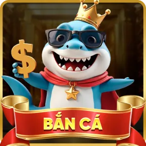 Casino trực tuyến fu88 Android