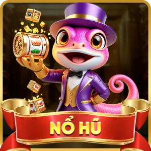 Các phương thức thanh toán đa dạng và rút tiền nhanh tại fu88 android