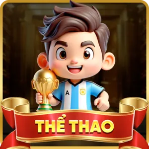 Trò chơi slot fu88 Android