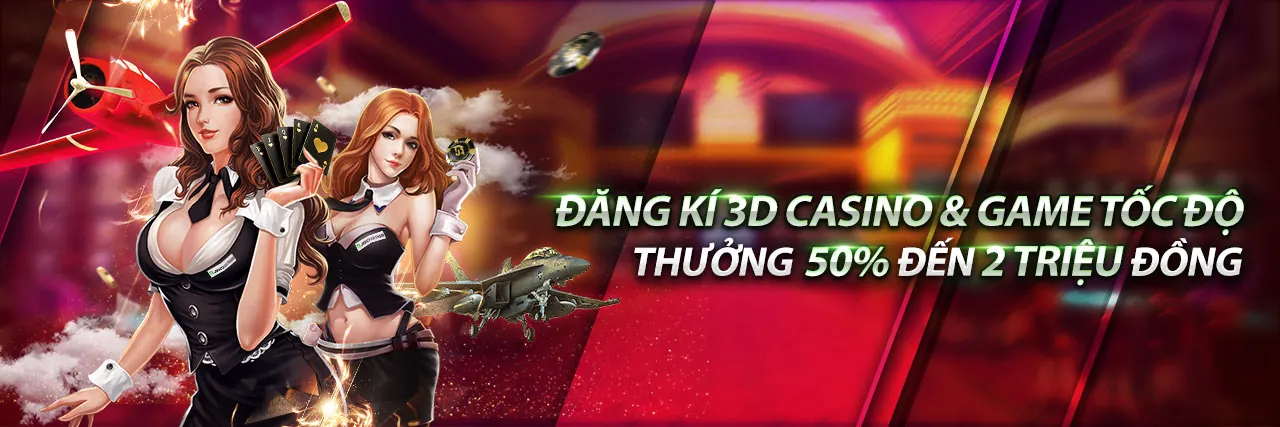 Cá cược thể thao đỉnh cao trên ứng dụng FU88 Android