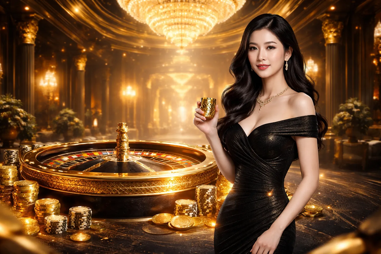Người chơi vui vẻ với ứng dụng fu88 Android và các ưu đãi hấp dẫn