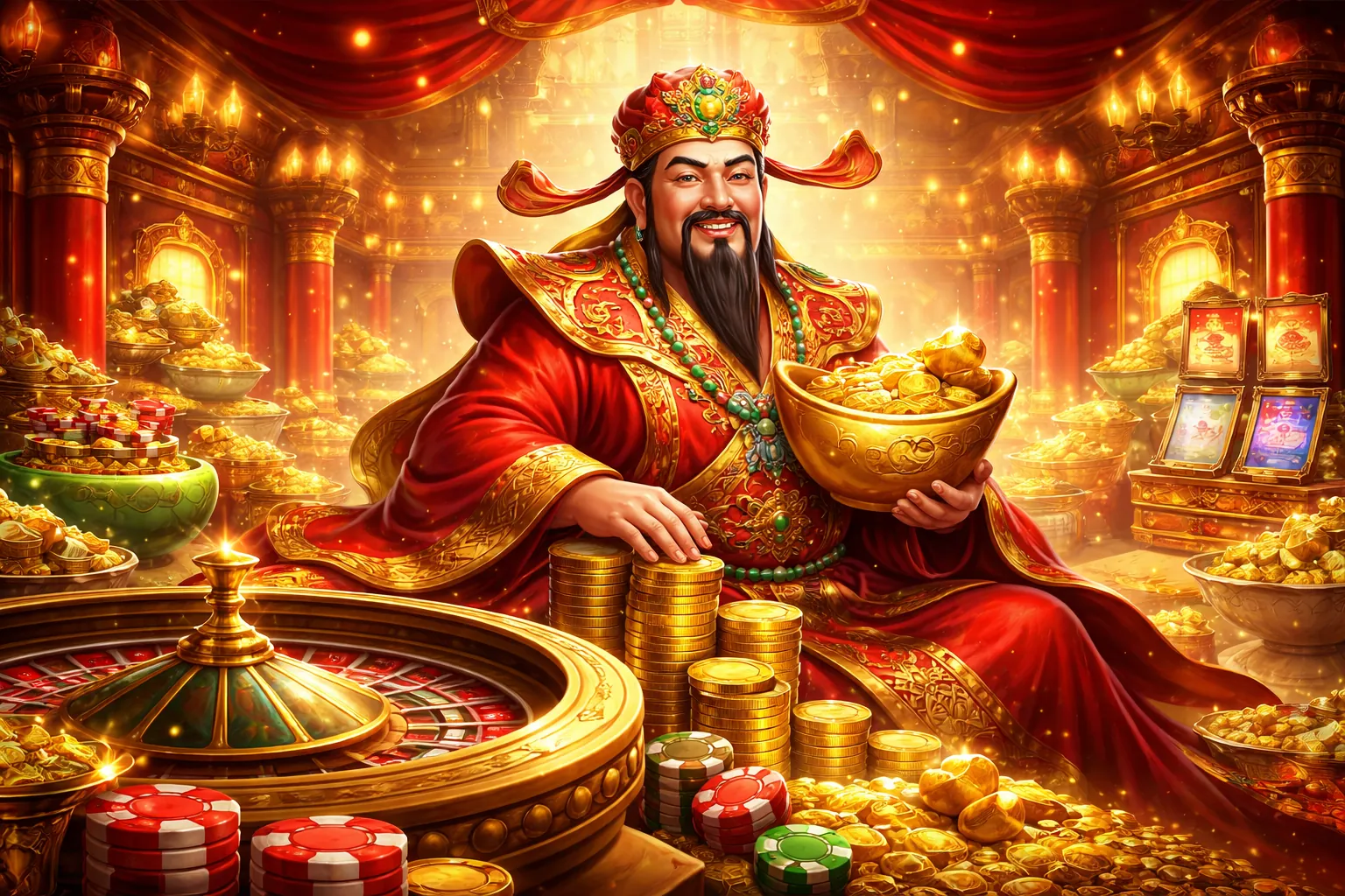 Hình ảnh chào mừng đăng nhập Fu88 Android an toàn