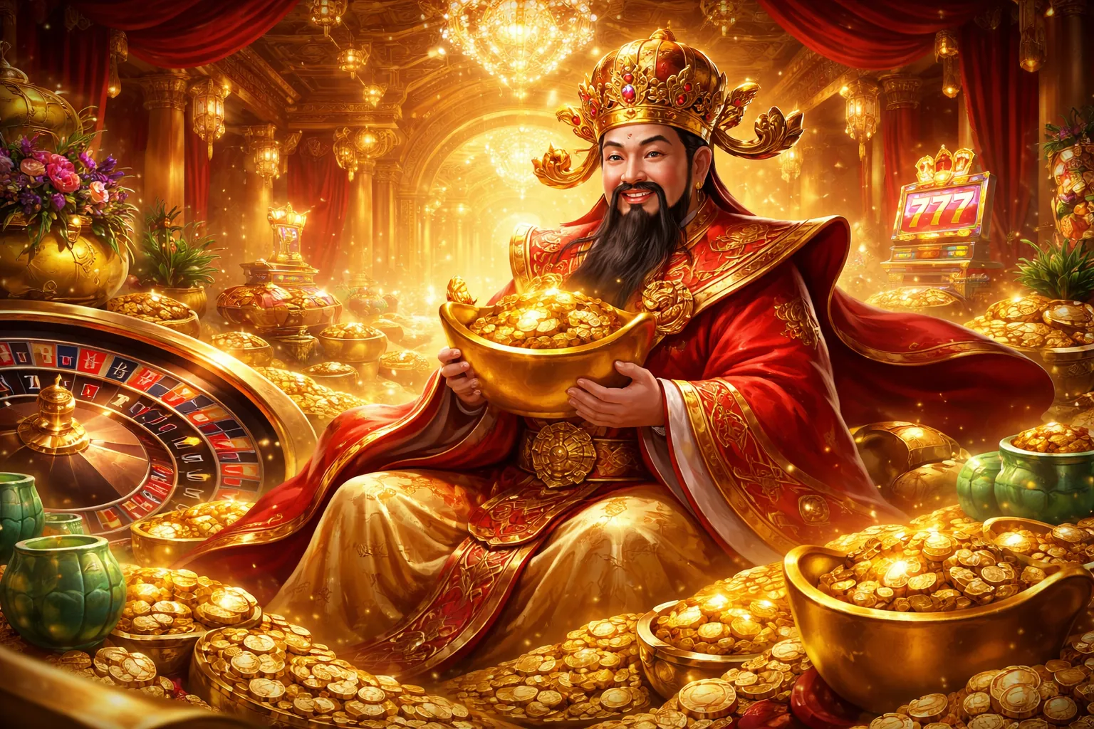 Hướng dẫn từng bước tải và cài đặt ứng dụng fu88 Android