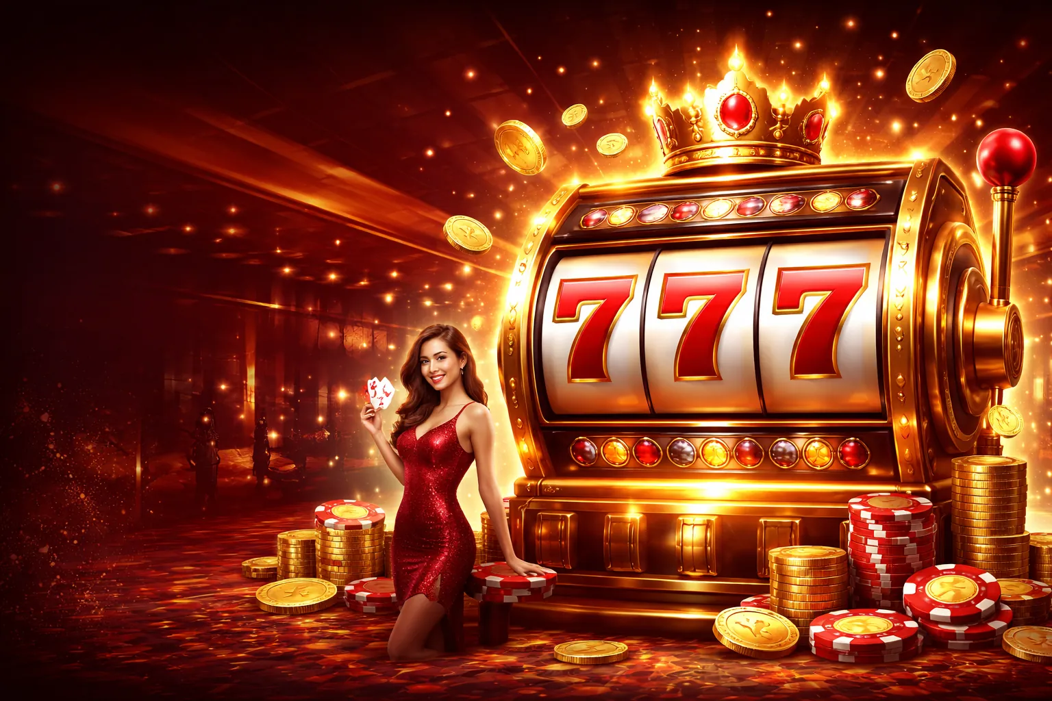 Chính sách Cookie FU88 Android đảm bảo an toàn dữ liệu và trải nghiệm chơi game trực tuyến tốt nhất