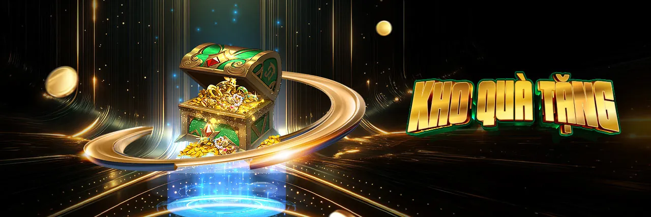 Trải nghiệm Nổ Hũ đỉnh cao trên FU88 Android
