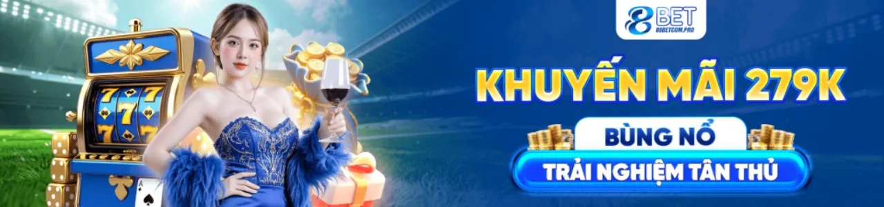 Cá cược thể thao fu88 Android đỉnh cao