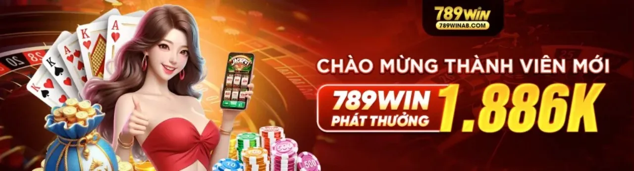 Đa dạng trò chơi cá cược trên ứng dụng fu88 Android