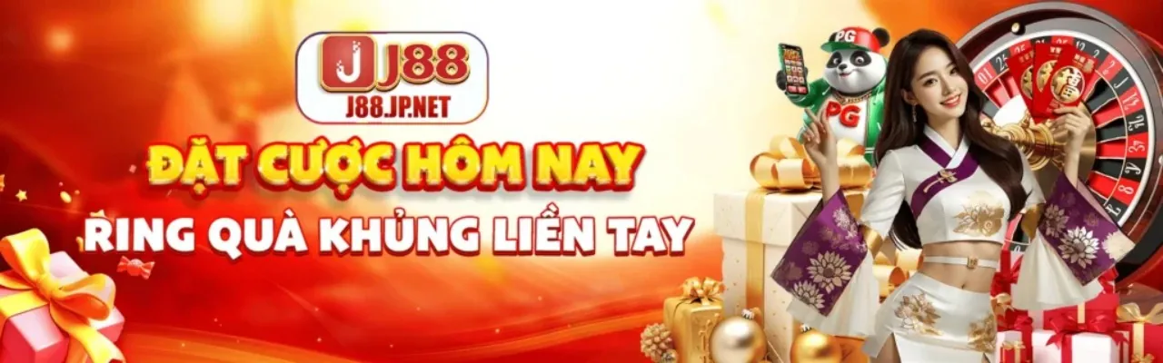 Sòng bạc trực tuyến FU88 Android với ưu đãi hấp dẫn và không gian sang trọng