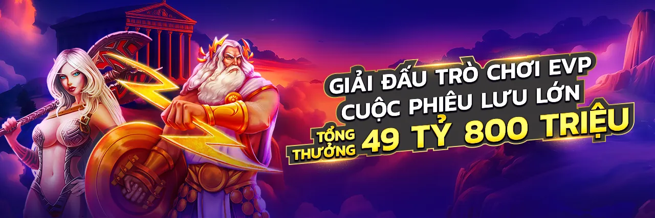 Giao diện đá gà trực tuyến fu88 Android