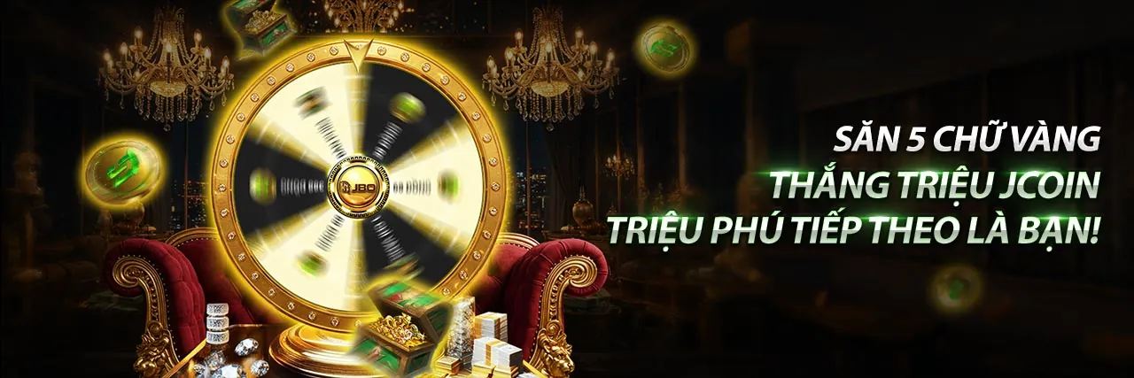 Hình ảnh chính về trò chơi slot trên fu88 Android, hiển thị các máy đánh bạc hấp dẫn và biểu tượng chiến thắng, với logo fu88 nổi bật và tông màu vàng đen sang trọng.