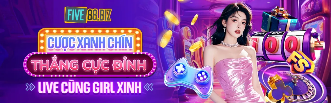 Ứng dụng FU88 Android 2026 - Cá cược di động hàng đầu Việt Nam