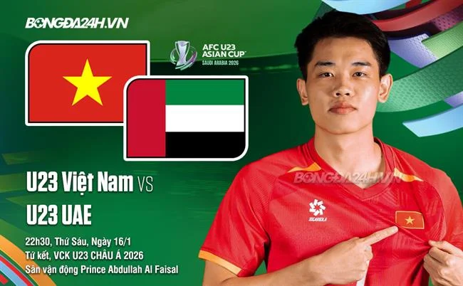 Giao dịch nạp rút tiền nhanh chóng trên fu88 Android