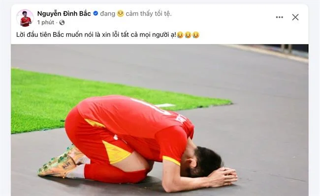 Các chương trình khuyến mãi độc quyền trên fu88 Android