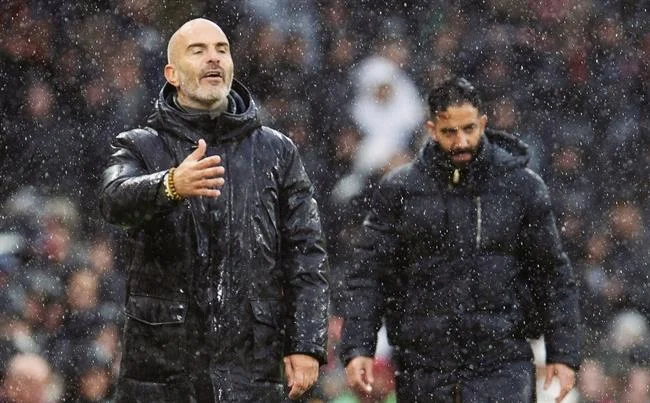 Dịch vụ hỗ trợ khách hàng 24/7 của fu88 Android