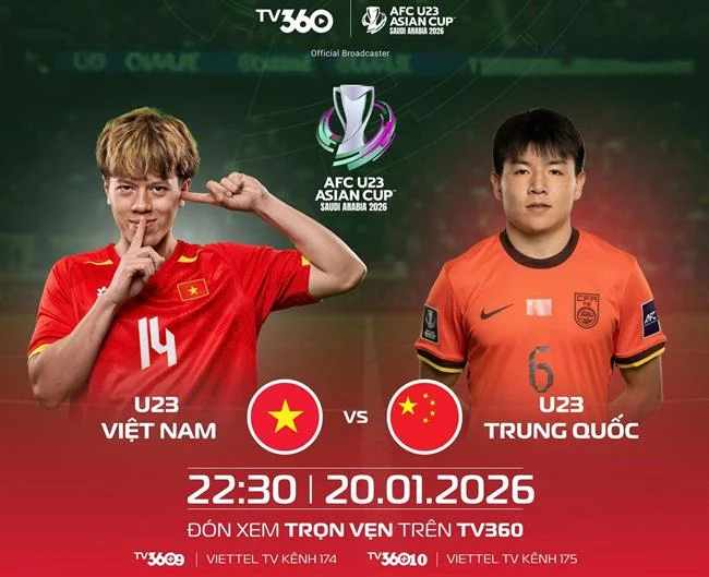 Điện thoại thông minh hiển thị giao diện fu88 Android mượt mà, tốc độ cao
