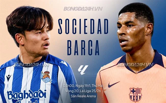 Bước 2: Nạp tiền vào tài khoản FU88 Android
