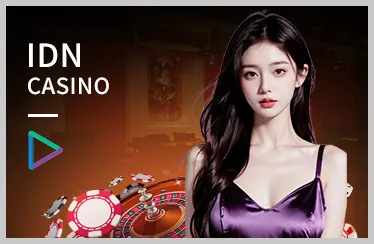 Cơ hội thắng lớn trong game bắn cá fu88 Android