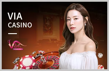 Trò chơi Poker tại FU88 Android