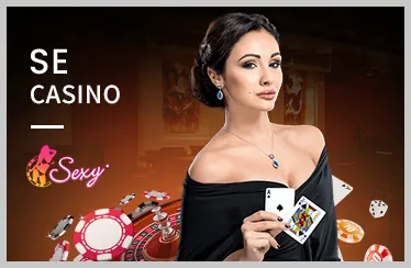 Trò chơi Baccarat tại FU88 Android