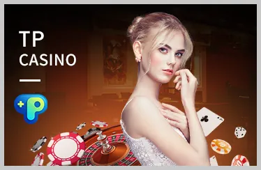 Bảo mật tài khoản và thông tin cá nhân FU88 Android