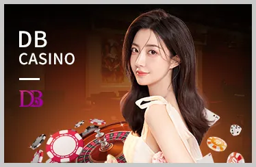 Trò chơi Roulette tại FU88 Android
