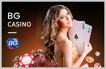 Đồ họa 3D sống động của game bắn cá fu88 Android