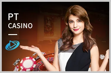 Giao diện cá cược thể thao và casino trực tuyến FU88