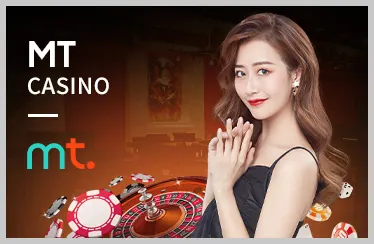 Trò chơi Blackjack tại FU88 Android